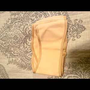 Medela belly band